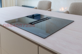 ������� 3-����� | Imot.bg � ����� ������ 14