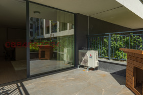 ������� 3-����� | Imot.bg � ����� ������ 16
