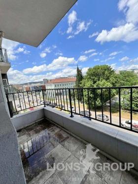 ������� 3-����� | Imot.bg � ����� ������ 14