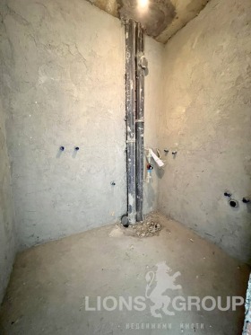 ������� 3-����� | Imot.bg � ����� ������ 12