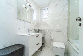 ������� 3-����� | Imot.bg � ����� ������ 15