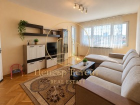 3-СТАЕН, 85 m2