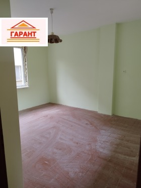  4- | Imot.bg    3