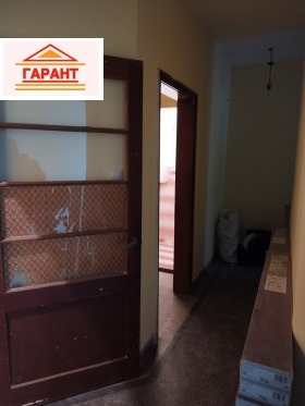  4- | Imot.bg    10