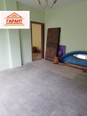  4- | Imot.bg    7