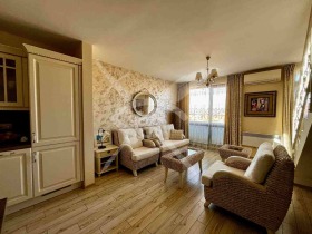 ����� ������� �������,��. ����� ����, ������ ������