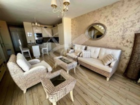 ������� ������� | Imot.bg � ����� ������ 3