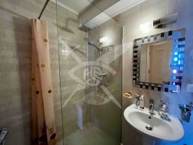 ������� ������� | Imot.bg � ����� ������ 9