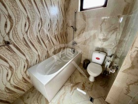 ������� ������� | Imot.bg � ����� ������ 10