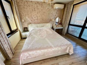 ������� ������� | Imot.bg � ����� ������ 7