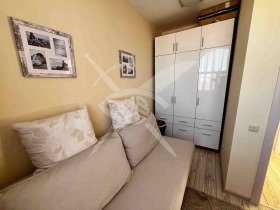 ������� ������� | Imot.bg � ����� ������ 4