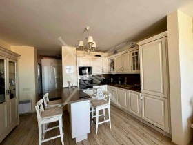 ������� ������� | Imot.bg � ����� ������ 6