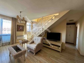 ������� ������� | Imot.bg � ����� ������ 2