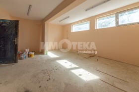 ������� ���� | Imot.bg � ����� ������ 7