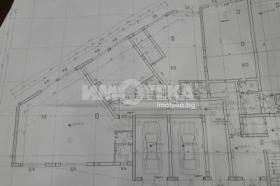 ������� ���� | Imot.bg � ����� ������ 4