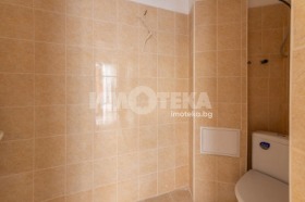 ������� ���� | Imot.bg � ����� ������ 10