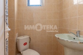 ������� ���� | Imot.bg � ����� ������ 13