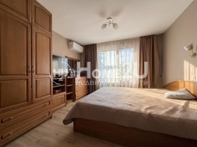 ������� ���� �� ���� | Imot.bg � ����� ������ 11
