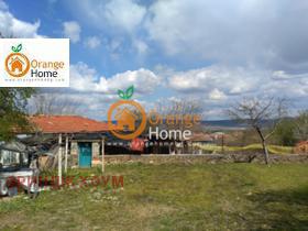 ������� ���� | Imot.bg � ����� ������ 15