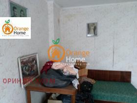 ������� ���� | Imot.bg � ����� ������ 13