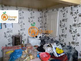 ������� ���� | Imot.bg � ����� ������ 8