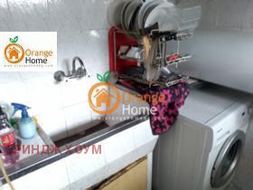 ������� ���� | Imot.bg � ����� ������ 9