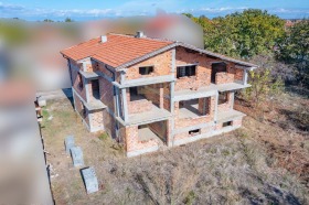 Продажба на къщи в област Пловдив — страница 86 - изображение 3 