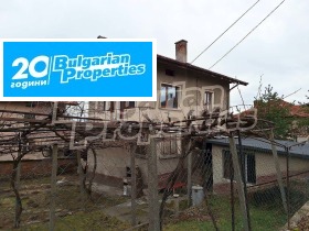 Продажба на имоти в гр. Сапарева баня, област Кюстендил - изображение 10 
