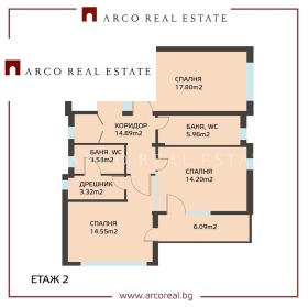 ����� ������� ����,��. ���� �����, ������ �����>