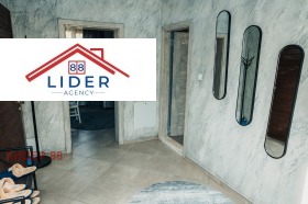 ������� ���� | Imot.bg � ����� ������ 12