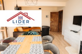 ����� ������� ����,�. �������, ������ �����>