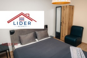 ������� ���� | Imot.bg � ����� ������ 8