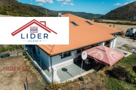 ����� ������� ����,�. �������, ������ �����