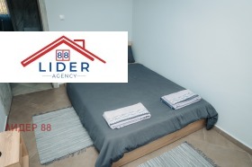 ������� ���� | Imot.bg � ����� ������ 10