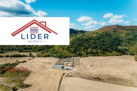 ������� ���� | Imot.bg � ����� ������ 15