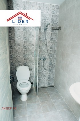 ������� ���� | Imot.bg � ����� ������ 11