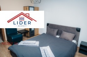 ������� ���� | Imot.bg � ����� ������ 9