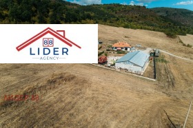 ������� ���� | Imot.bg � ����� ������ 14