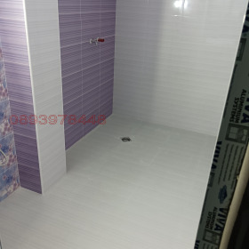 ������� ���� | Imot.bg � ����� ������ 3