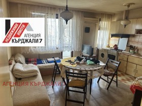 ������� ���� | Imot.bg � ����� ������ 7