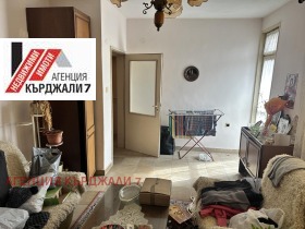 ������� ���� | Imot.bg � ����� ������ 8