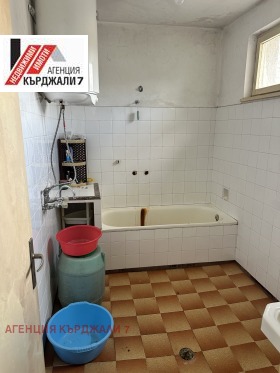 ������� ���� | Imot.bg � ����� ������ 12