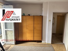 ������� ���� | Imot.bg � ����� ������ 15