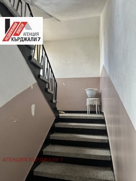 ������� ���� | Imot.bg � ����� ������ 6