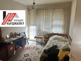 ������� ���� | Imot.bg � ����� ������ 3