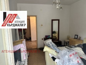 ������� ���� | Imot.bg � ����� ������ 13