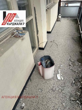 ������� ���� | Imot.bg � ����� ������ 14