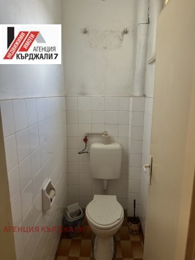 ������� ���� | Imot.bg � ����� ������ 11