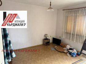 ������� ���� | Imot.bg � ����� ������ 4