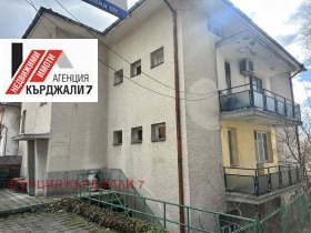 ������ ������� ����